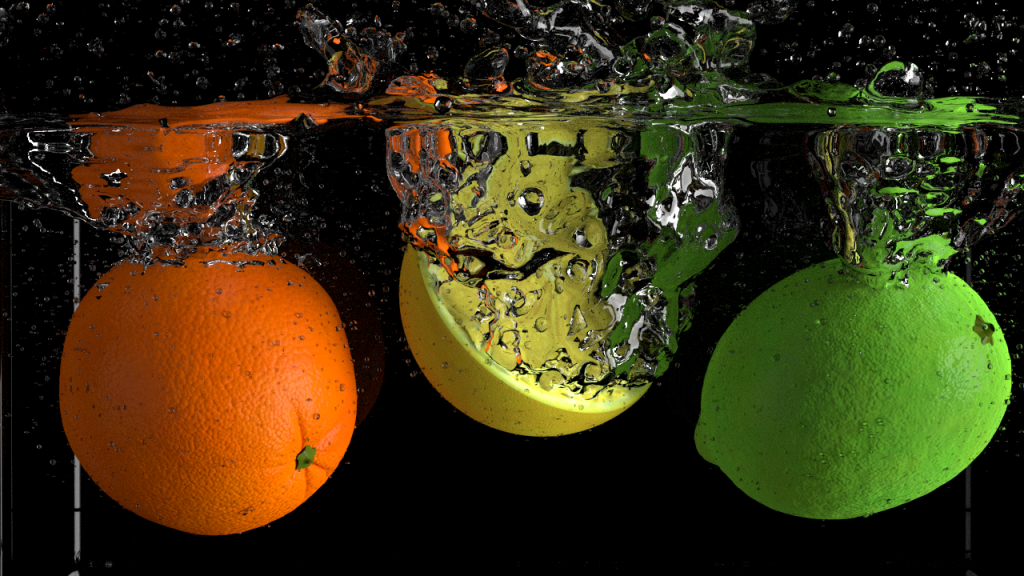 fruit_render