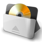 Download Gizmo Drive