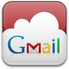 Download Gmail Notifier Plus