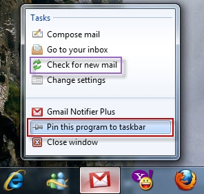 gmail2