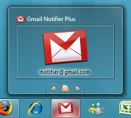 gmail250