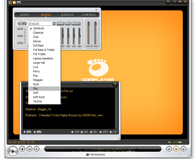 gom_player_9