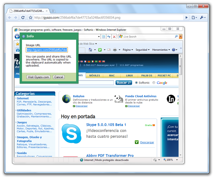 gyazo-14
