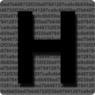 Download HashCalc