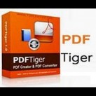 Download PDFTiger
