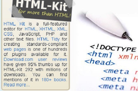html-kit0