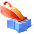 Download TweakNow RegCleaner