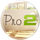 Download Ashampoo Home Designer Pro