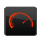 Lavasoft TuneUp Kit