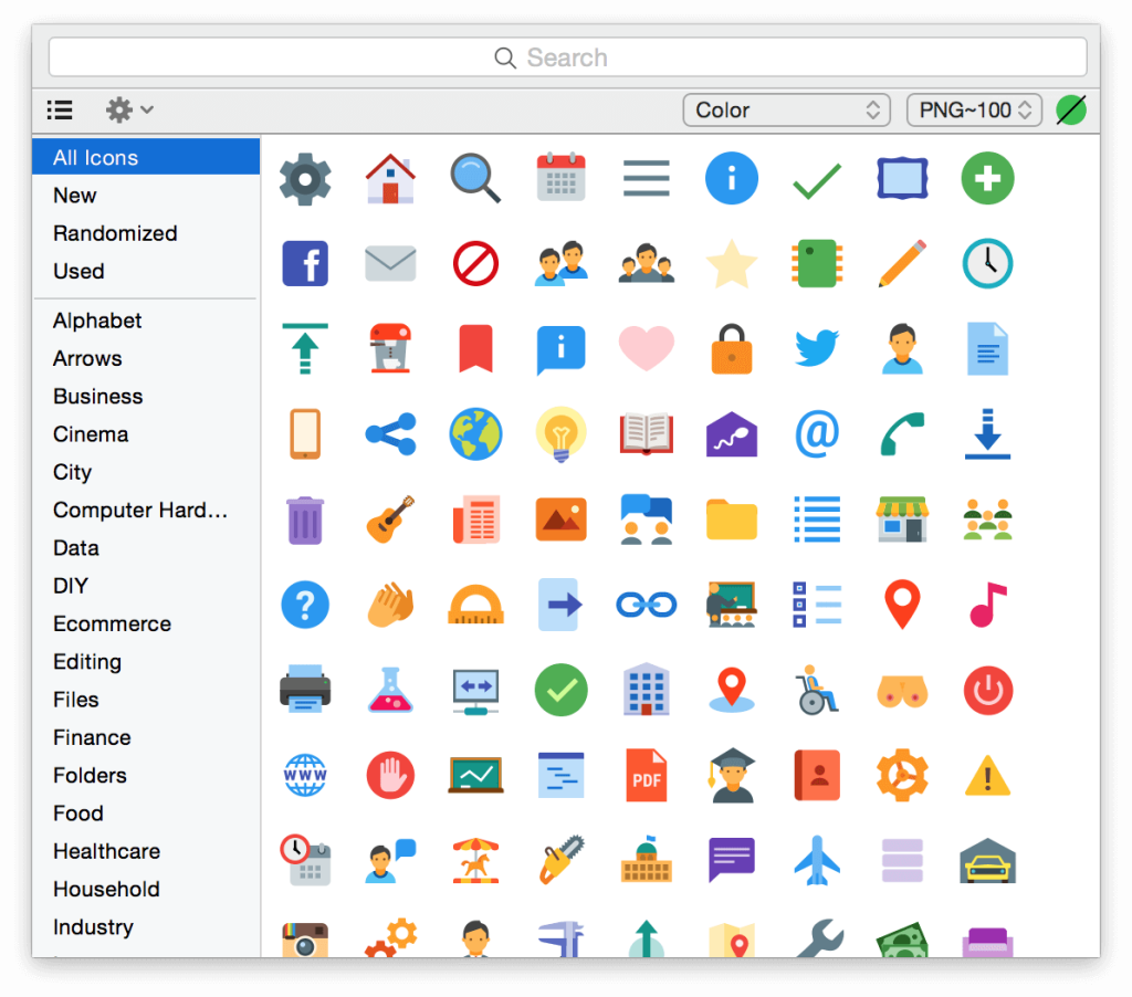 icons8-app-with-color-icons1-1024x902