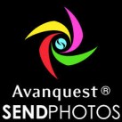 Download SendPhotos Gold