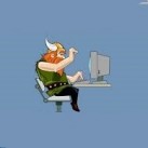Download Ten Thumbs Typing Tutor