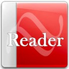 Free EPUB Reader