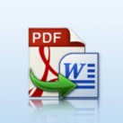 Download AnyBizSoft PDF to PowerPoint Converter