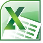 Download Classic Menu for Excel 2010