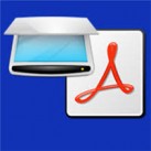 Download Advanced Scan to PDF Free