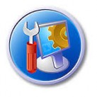 Download MK Registry & USB Fixer