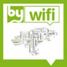Download Bywifi