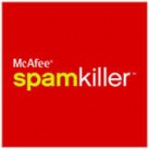 Download McAfee SpamKiller