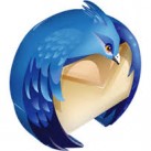 Download Mozilla Thunderbird Portable