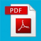 Download PDF Reader for Windows 7