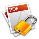 Download PDF Password Remover