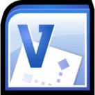 Download Microsoft Office Visio 2003 Service Pack 2