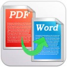 Download FM PDF To Word Converter Pro