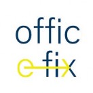 Download OfficeFIX