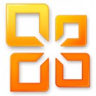 Download Microsoft Office 2010 Starter