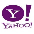 Download Yahoo! Mail Notifier