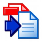 Download Free PDF to Word Converter