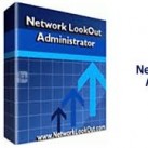 Network LookOut Administrator Professional