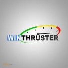 Download WinThruster