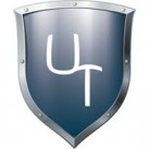 Download UtilTool Driver Updater