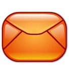 Download IncrediMail