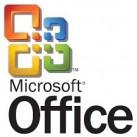 Download Microsoft Office – Tiếng Việt