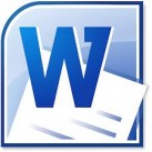 Classic Menu for Word 2010