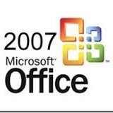 Microsoft Office 2007 Suite Service Pack 1 - DownloadVN