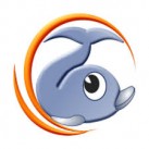 Download Rapid Typing Tutor