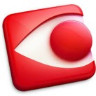 ABBYY FineReader Professional Edition
