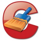 Download Carambis Cleaner