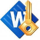 Word Password Unlocker