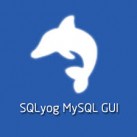 SQLyog (64 bit)