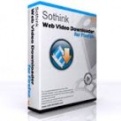 Download Sothink Web Video Downloader for Firefox Add-on