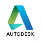 Autodesk 123D Make