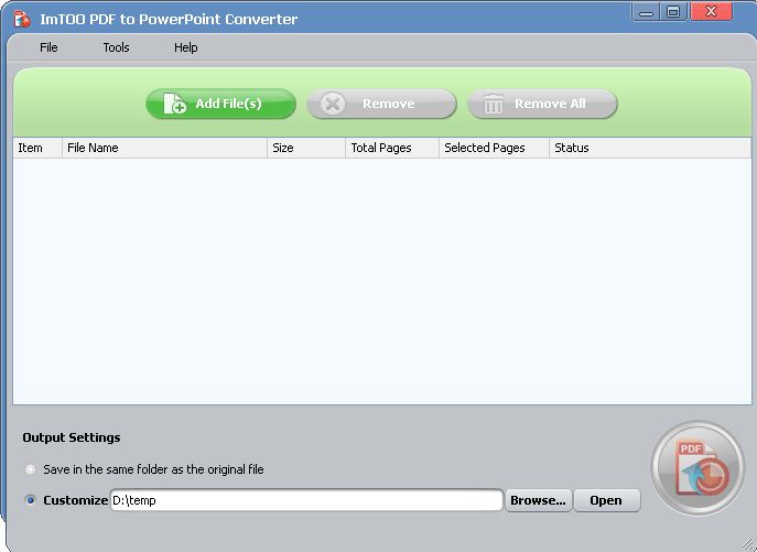 imtoo-pdf-to-ppt
