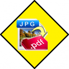 Download FM JPG To PDF Converter Free