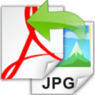 Download JPG to PDF Converter