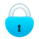Download BlueLife KeyFreeze